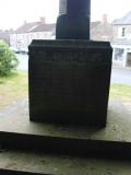 image of grave number 336318